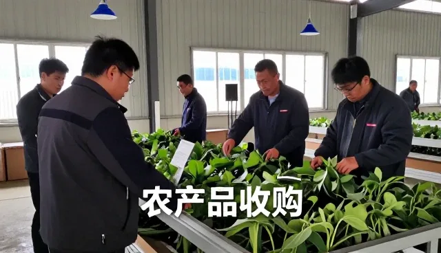 种苗供应客户如何选择生态蔬菜