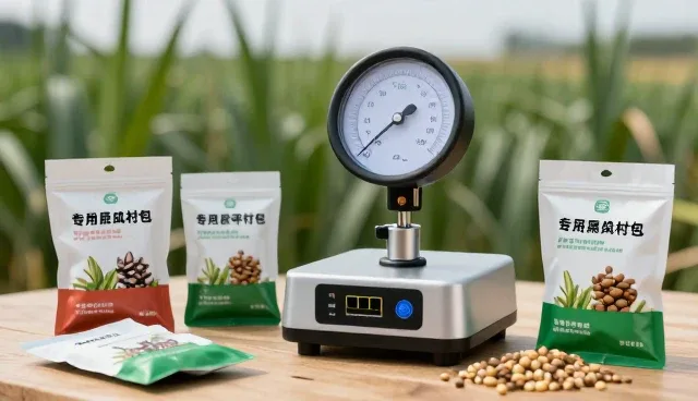 农产品保鲜技巧在收购环节中的实际应用分析